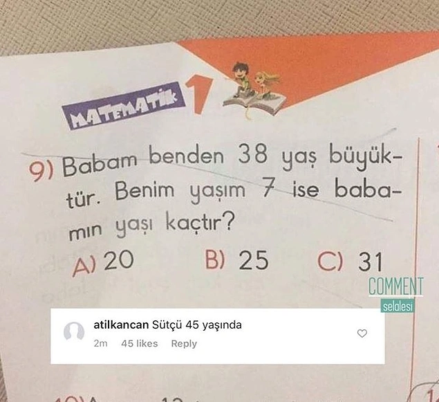 :)