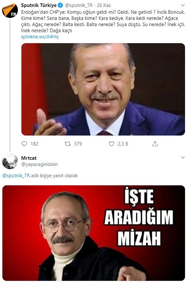 :)