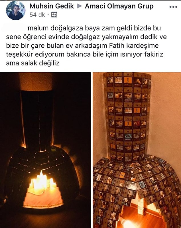 4. Öğrenci teknolojisi.