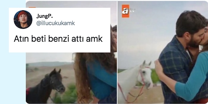 Kasım Ayının Mizah Açısından Bir Başka Olduğunu Gösteren 24 Komik Tweet