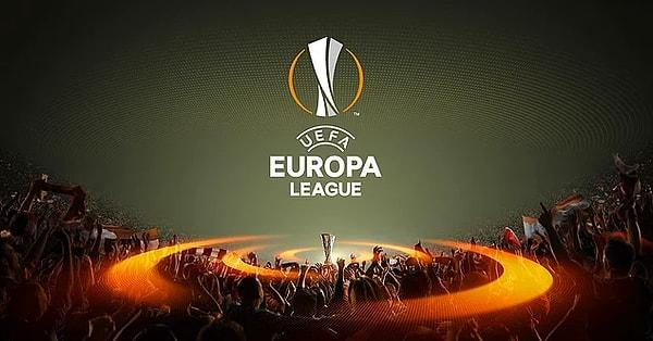 6. Eski adıyla Uefa Kupası yeni adıyla Uefa Avrupa Ligi'ni en çok kazanan takım hangisidir?