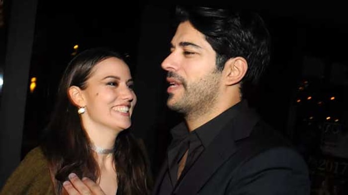 На каких иностранных языках говорят турецкие знаменитости?