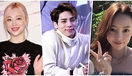 Müzik Sektörünün Karanlık Yüzü: Son Dönemlerde K-Pop Şarkıcıları Arasındaki İntihar Vakaları Neden Bu Kadar Arttı?