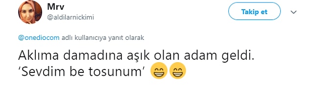 BONUS 😅