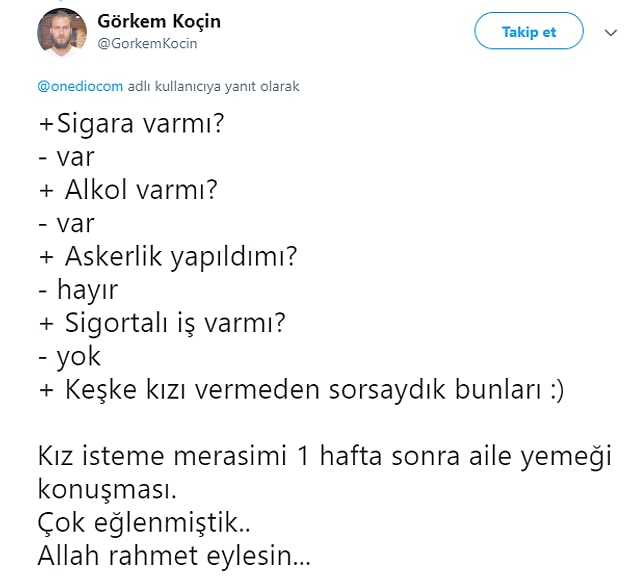 7.
