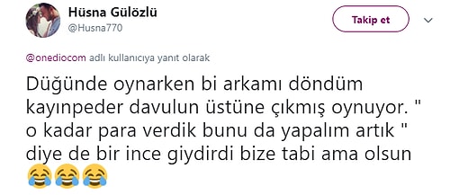 Kayınpederleriyle Yaşadıkları En Komik Anılarını Paylaşarak Hepimize Kocaman Bir Kahkaha Attıran 19 Kişi