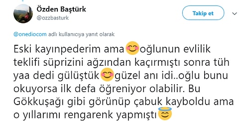 Kayınpederleriyle Yaşadıkları En Komik Anılarını Paylaşarak Hepimize Kocaman Bir Kahkaha Attıran 19 Kişi