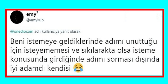 Kayınpederleriyle Yaşadıkları En Komik Anılarını Paylaşarak Hepimize Kocaman Bir Kahkaha Attıran 19 Kişi