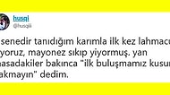 İlişkilerinize Eğlenceli Bir Boyuttan Bakmanızı Sağlayacak Bol Kahkaha Garantili 12 Paylaşım