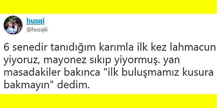 İlişkilerinize Eğlenceli Bir Boyuttan Bakmanızı Sağlayacak Bol Kahkaha Garantili 12 Paylaşım