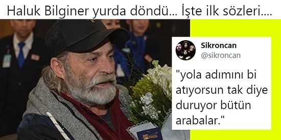 Gördükleri Tweetlere Yaptıkları Alıntılarla Bir Haftalık Gülme Kotanızı Harcamanıza Sebep Olacak 14 Kişi