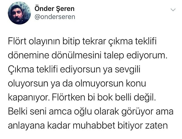9. Teklif reddedildi.