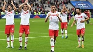 Turnuvayı İtalya'da Açıyoruz! A Milli Takımımızın EURO 2020'deki Rakipleri Belli Oldu