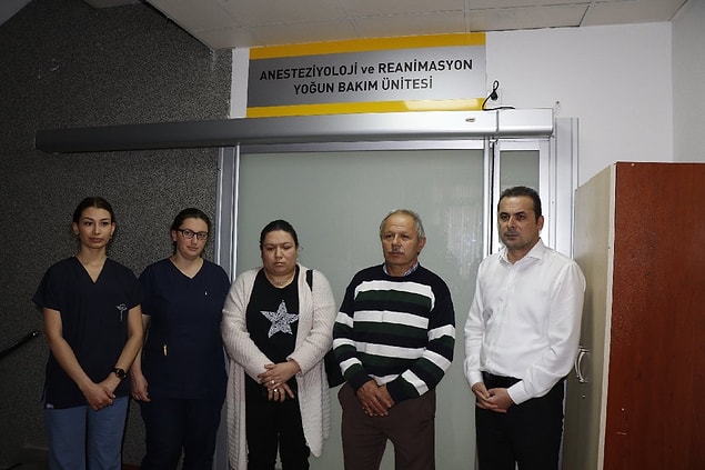 En son konserveden turşu ve pekmez yemişler