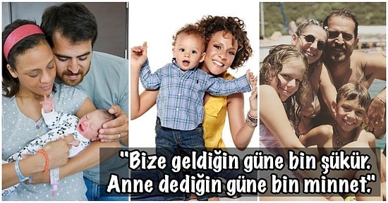 Şüpheli Ölümüyle Herkesi Yasa Boğan Defne Joy Foster'ın Oğlu Can Kılıç Büyüdü, Babasının  Doğru Tercihleri Duygulandırdı!