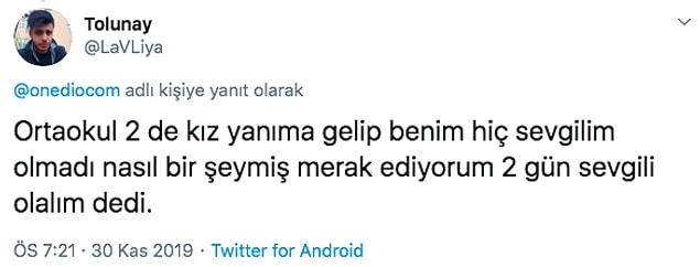 4.