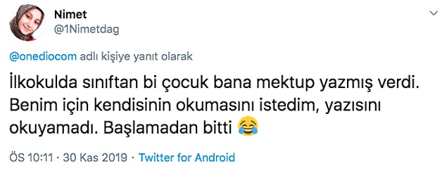 11.