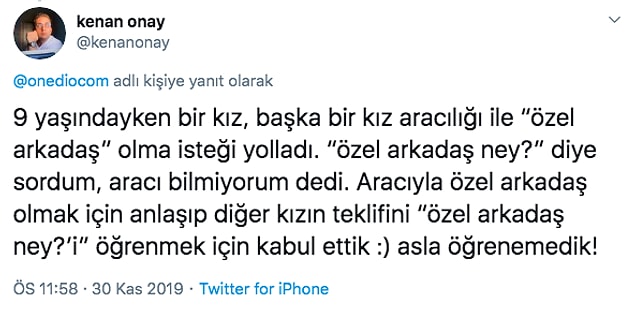 12.