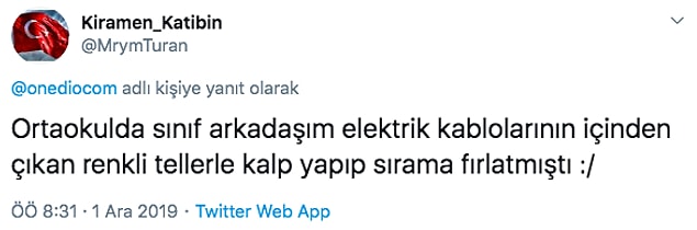 15.