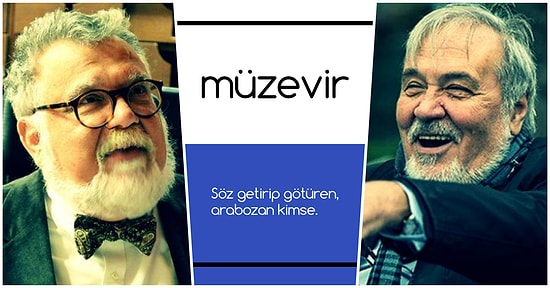 Cümle İçlerine Serpiştirdiğiniz Vakit Sizi Girdiğiniz Bütün Ortamların En Bilgili İnsanı Gibi Gösterecek Kelimeler