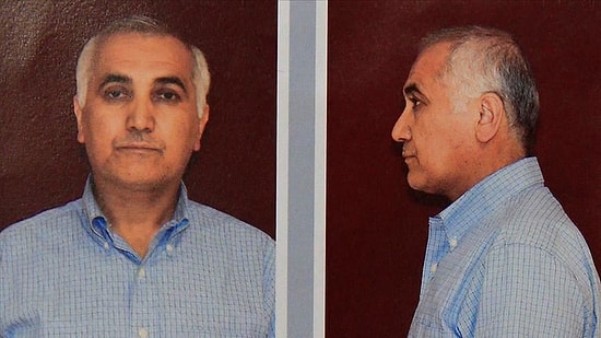 Abdulkadir Selvi Yazdı: 'Adil Öksüz'ün BND'nin Güvenli Evlerinde Tutulduğu Söyleniyor'