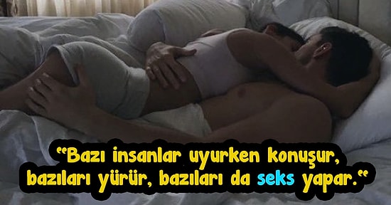 Düğün Gecesine Dair Korkularınız Varsa Bu Duyduklarınızdan Sonra Fikriniz Değişebilir!