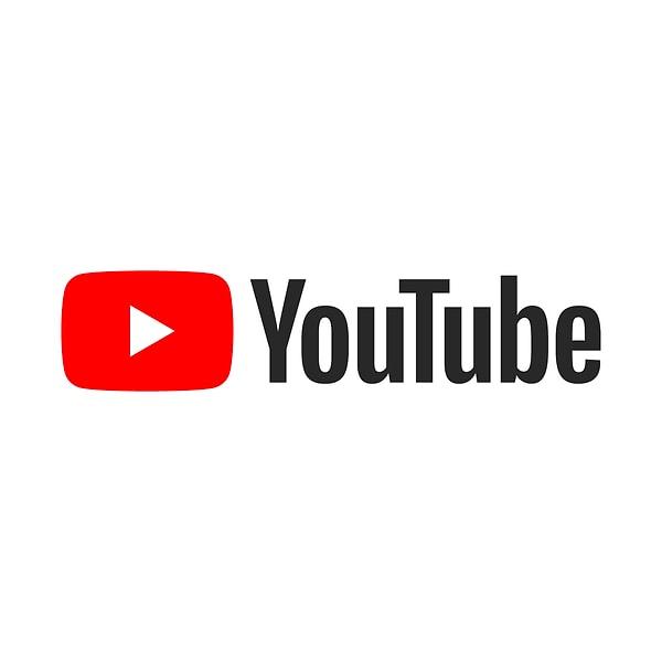 12. YouTube'daki birçok video Almanya'da yasaklı olduğu gerekçesiyle izlenemiyor.