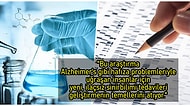 2019'da Bilim Dünyasının Açığa Kavuşturarak Karanlık Yollarımızı Biraz Daha Aydınlattığı 15 İlginç Keşif