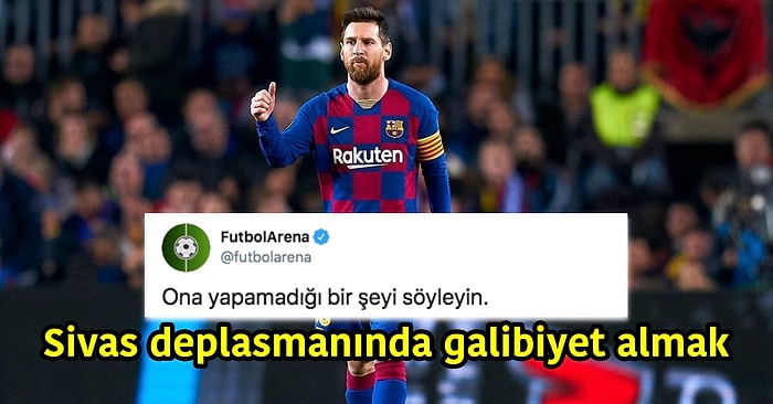 Yüzünüzde Gülümseme Bırakabilecek Sporla İlgili Yapılan Haftanın En Komik Paylaşımları