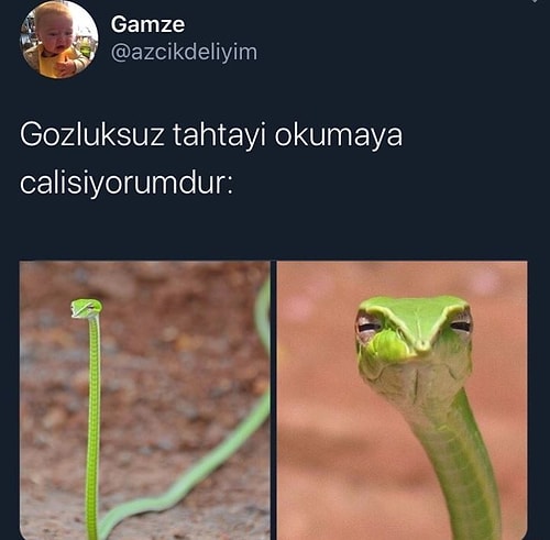 Sadece Yaşayanların Derinden Hissedip Anlayabileceği Hem Acı Hem de Garip 17 Olay ve Durum