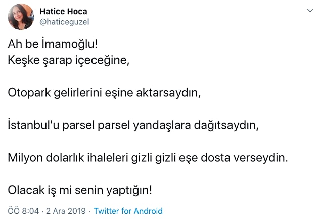 👇