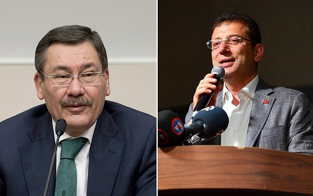 Bu tartışma bitse bile, başka bir yerden yeniden alevleneceği çok belli. Siz bu konuda ne düşünüyorsunuz?