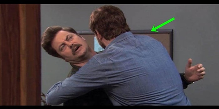 Altında Çok Farklı Sebepler Olabilir: İnsan Neden Sarılmak İstemez?