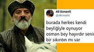 Ünlülerin Üslubunu Mizahla Harmanlayarak Herkese Gülmekten Karın Kası Yaptıran 11 Kişi