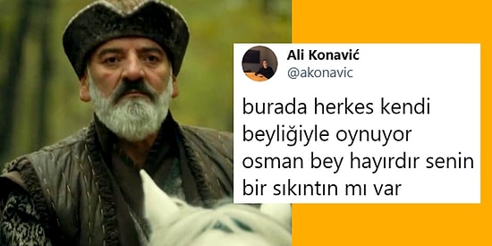 Ünlülerin Üslubunu Mizahla Harmanlayarak Herkese Gülmekten Karın Kası Yaptıran 11 Kişi