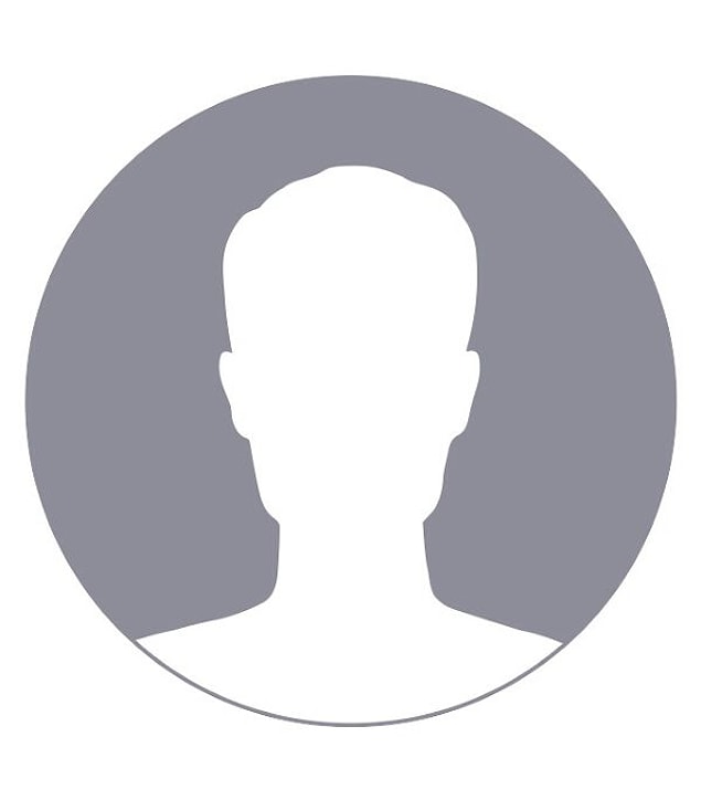 5. Immm... Whatsapp'ta profil fotoğrafını herkes görebiliyor mu?
