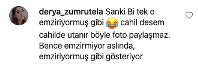 Daha dün 'kadına şiddete hayır' dememiş miydik hep birlikte? Bu neyin kafası?