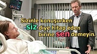Hepimizin Huzuru İçin Yaşadığımız Toplumun Yazılı Olmayan Bu 14 Görgü Kuralına Uymak Zorundasınız!