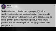 Bir Hafta Boyunca Yaptıkları Paylaşımlarla Duygularımıza Tercüman Olan 15 Kişi