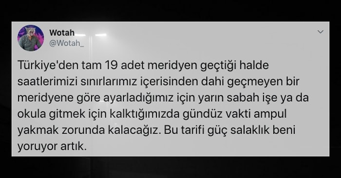 Bir Hafta Boyunca Yaptıkları Paylaşımlarla Duygularımıza Tercüman Olan 15 Kişi