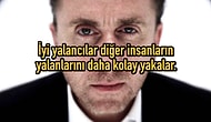 Kabullenmesi Çok Zor Olsa da Sadece 3 Dakikada Sizi Çelik Gibi Güçlü Hale Getirecek 14 Acı Gerçek