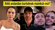 Film Senaryosu Falan Değil, Bayağı Bayağı Gerçek! Hafızanızdan Tüm Kötü Anıları Silecek Yeni Bir İlaç Geliştiriliyor