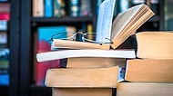 Kitaplığınızda Okuduklarınızdan Çok Okumadığınız Kitapların Olması Zannedildiği Gibi Kötü Bir Durum mu?