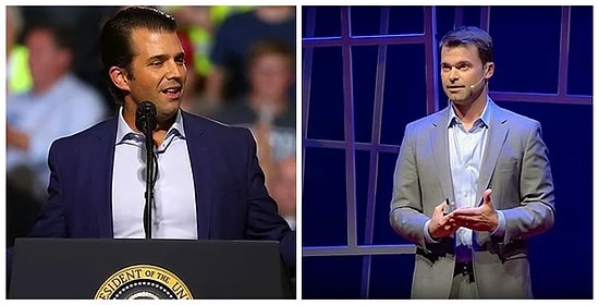 Herhangi Bir Tartışmayı Düşman Edinmeden Kazanmanın Bilimsel Yolu