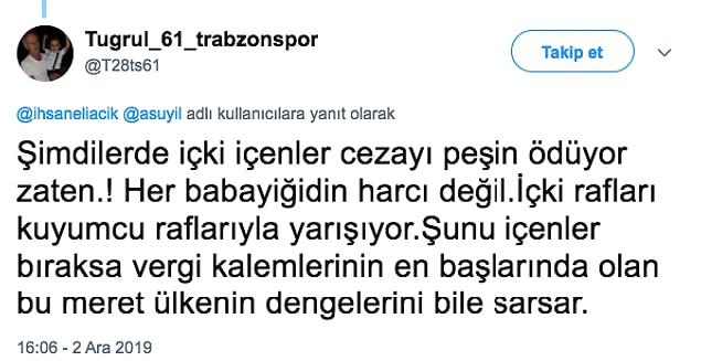 2.