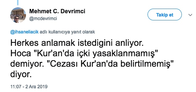 3.
