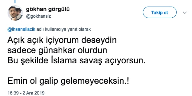 5.