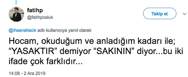 9.