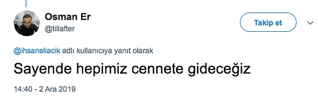 10.