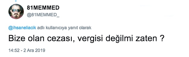11.